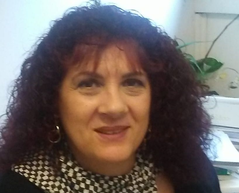 Cagliari, lacrime e rabbia di Sabrina Musini: “Non perdonerò mai l’assassino di mio zio Adolfo”