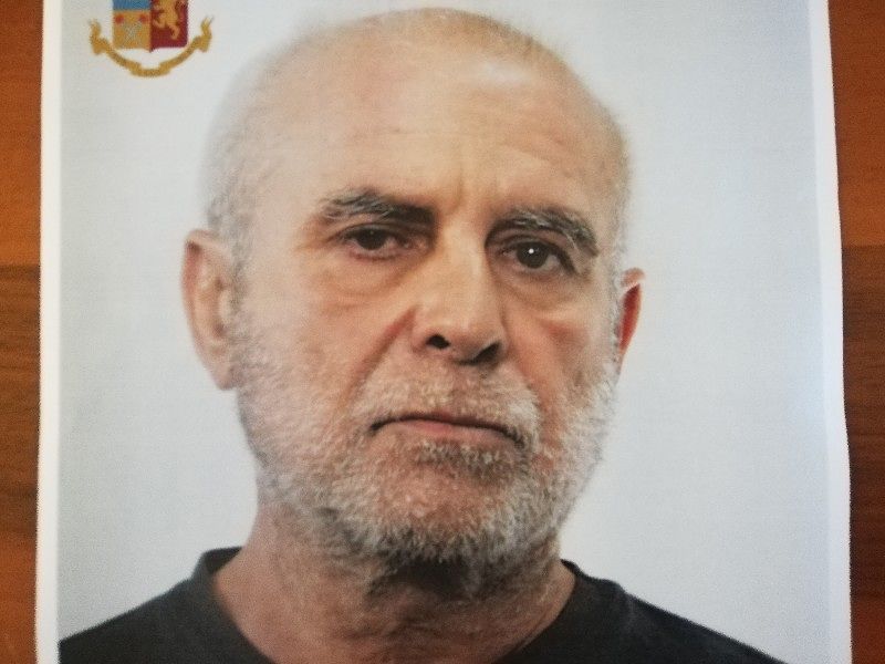 Sestu, lite finisce nel sangue: arrestato un 60enne per l’omicidio di Antonio Piras