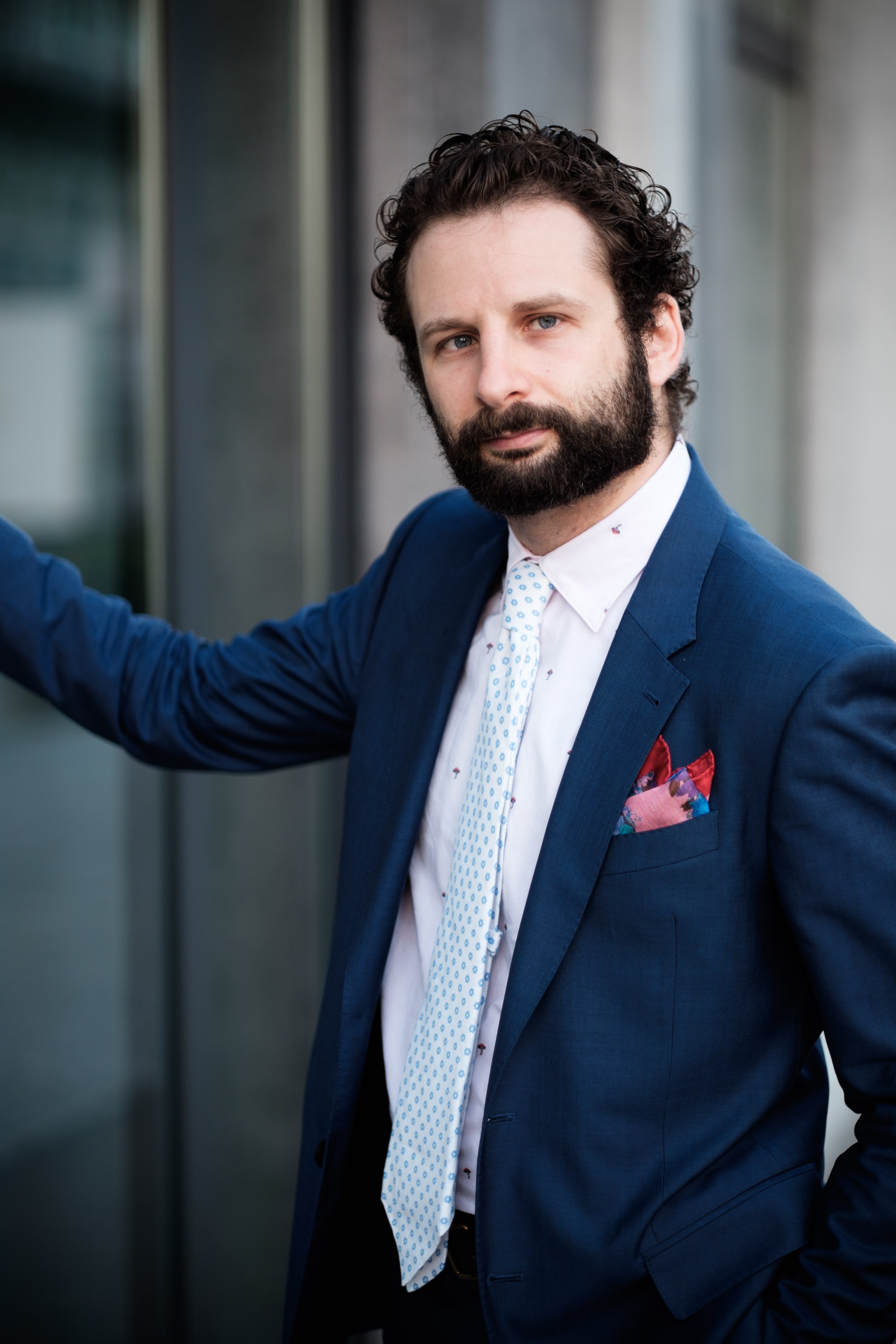 Teatro Lirico, imperdibile serata cameristica con Ilya Gringolts e Peter Laul