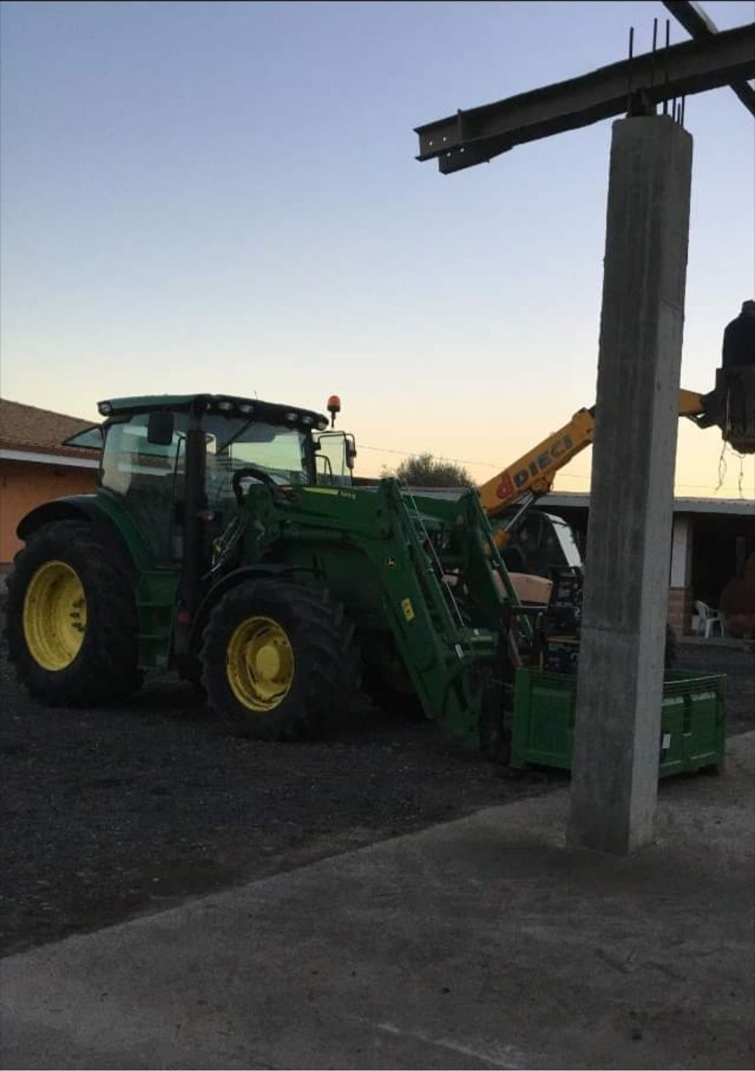 Furti seriali a Samassi: negozianti e aziende agricole senza tregua