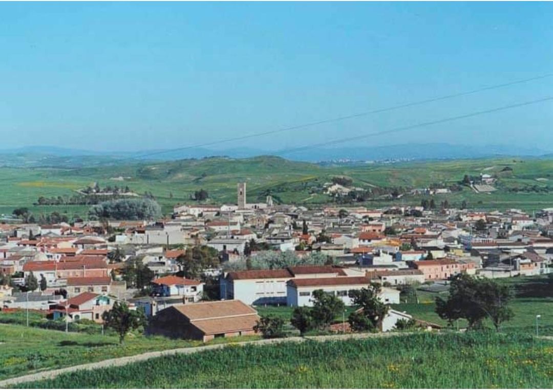 Nuova ordinanza contro il fumo a Villamar, via la sigaretta anche dagli spazi aperti pubblici