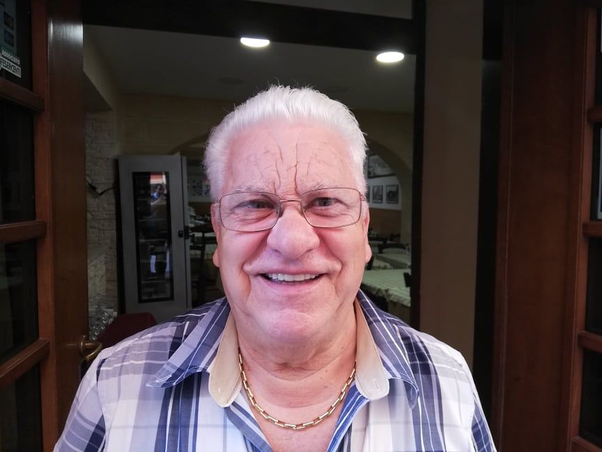 “I concerti a Cagliari attirano turisti che spendono molto, mica come i croceristi”