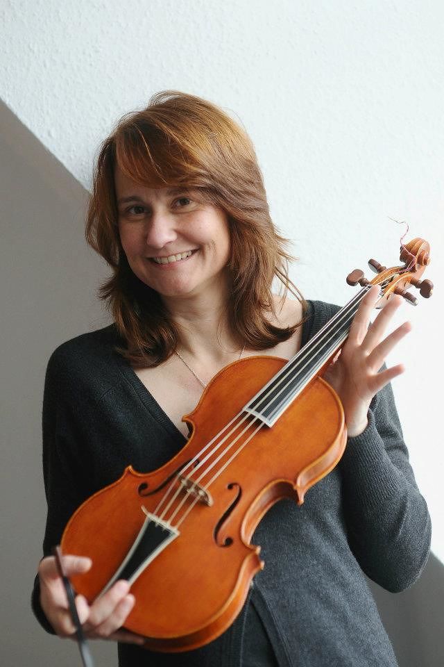 Le Sonate in trio per organo di Bach nella rivisitazione dell’ensemble “L’Iride”