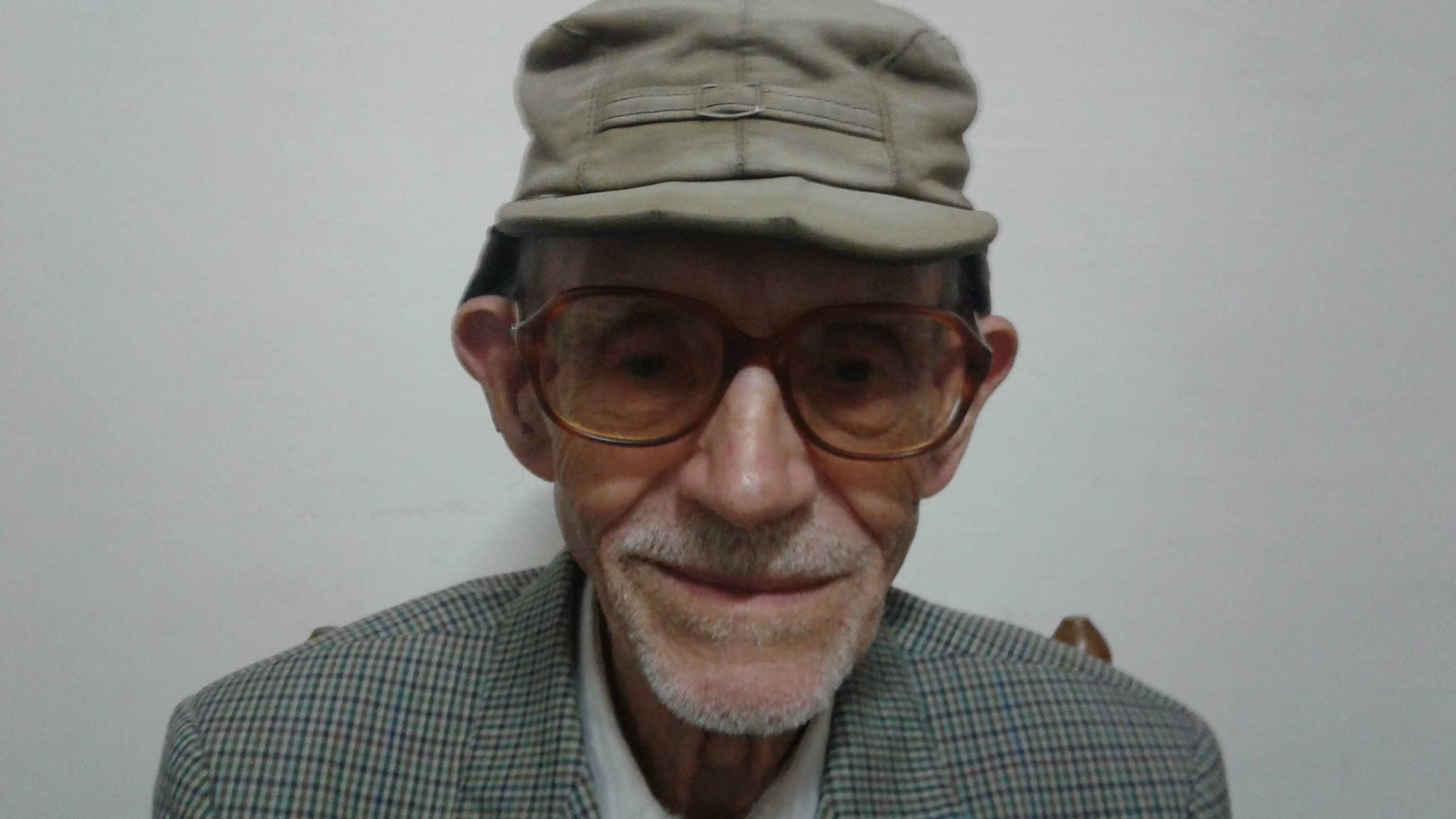 La tragica fine di Adolfo Musini, le lacrime dell’amico Igor: “Era un uomo solo, ma eccezionale”