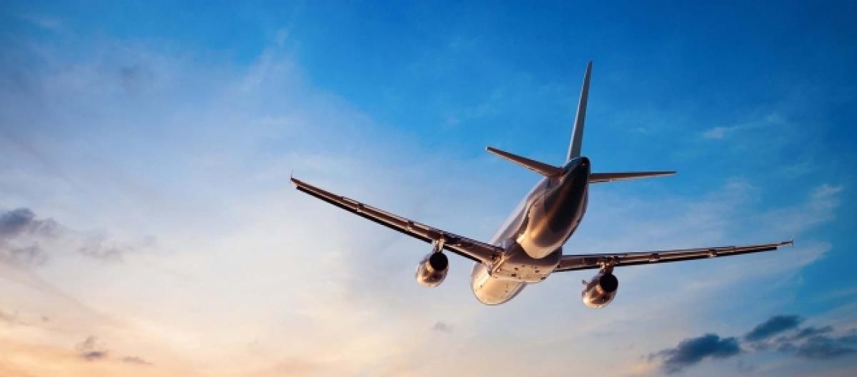 Trasporti, la proposta della Lega: “Creiamo una compagnia aerea sarda”