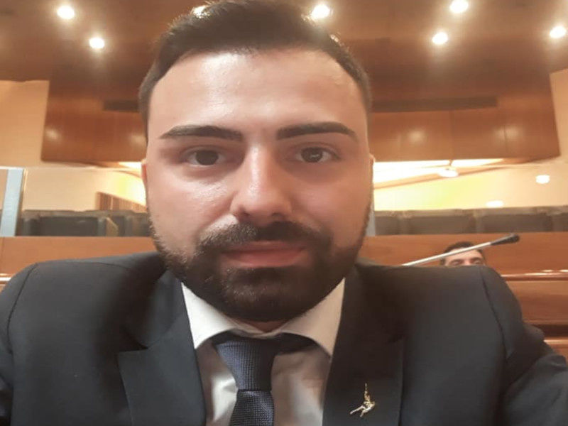 Venditori abusivi al Poetto di Cagliari: “Più polizia in spiaggia, non faremo finta di nulla come Zedda”