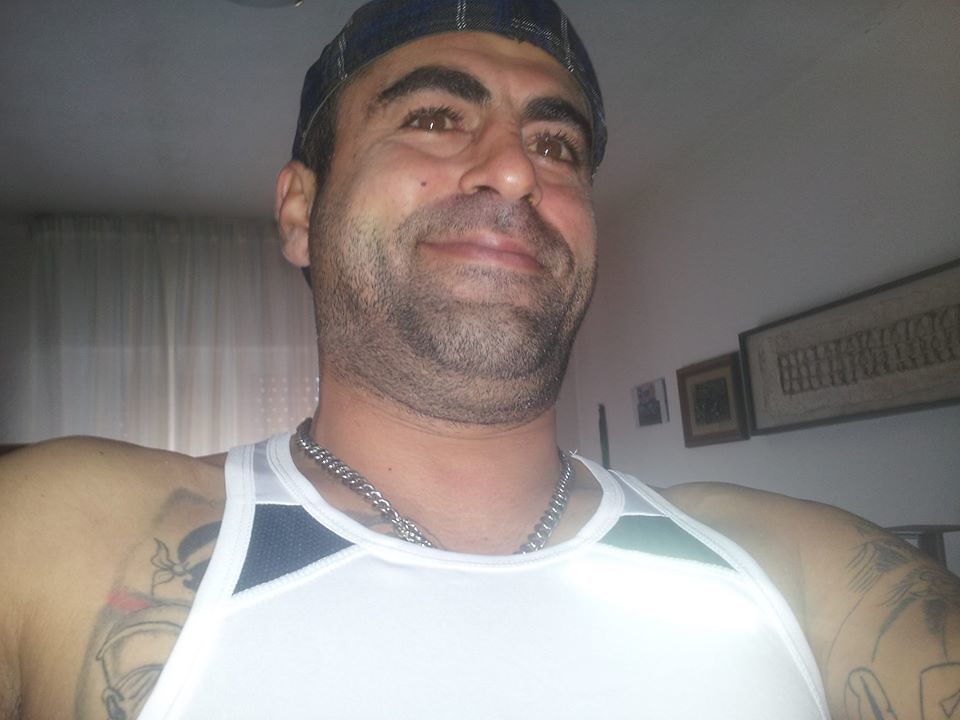 La vita spezzata di Antonio Piras, ucciso a Sestu con una fucilata: “Stava cercando un lavoro per l’estate”