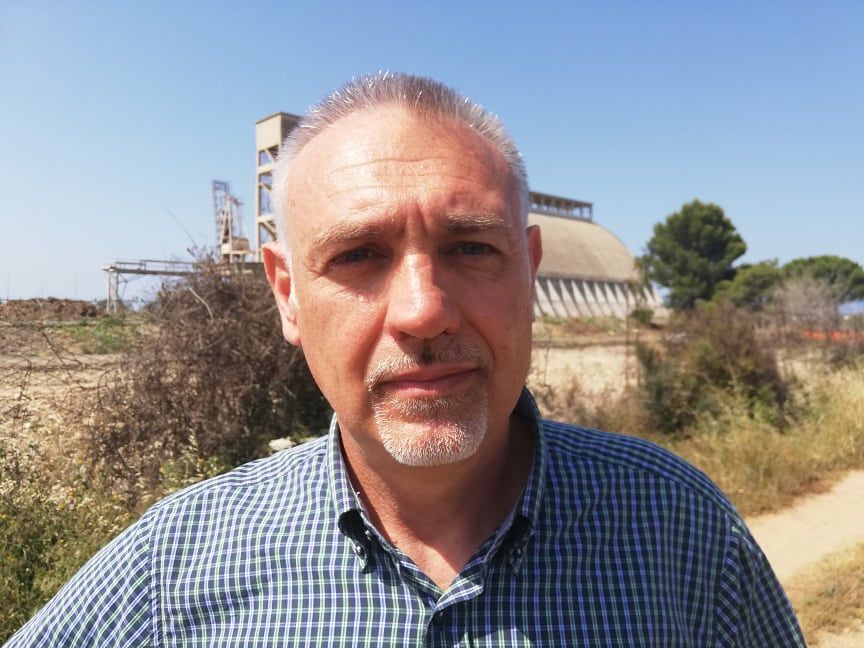 “A Cagliari serve un maxi acquario, gli animalisti stiano sereni: i pesci sanno adattarsi”