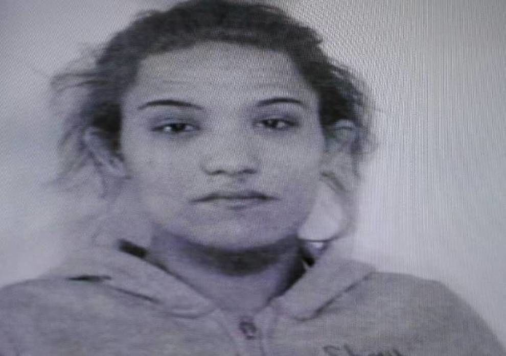 Arietta, la giovane lucciola di 24 anni uccisa da un killer seriale sardo: il suo corpo resta in obitorio