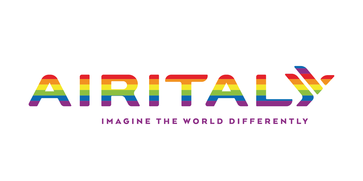 Maschio, femmina o “x”: Air Italy la prima compagnia europea a consentire la scelta