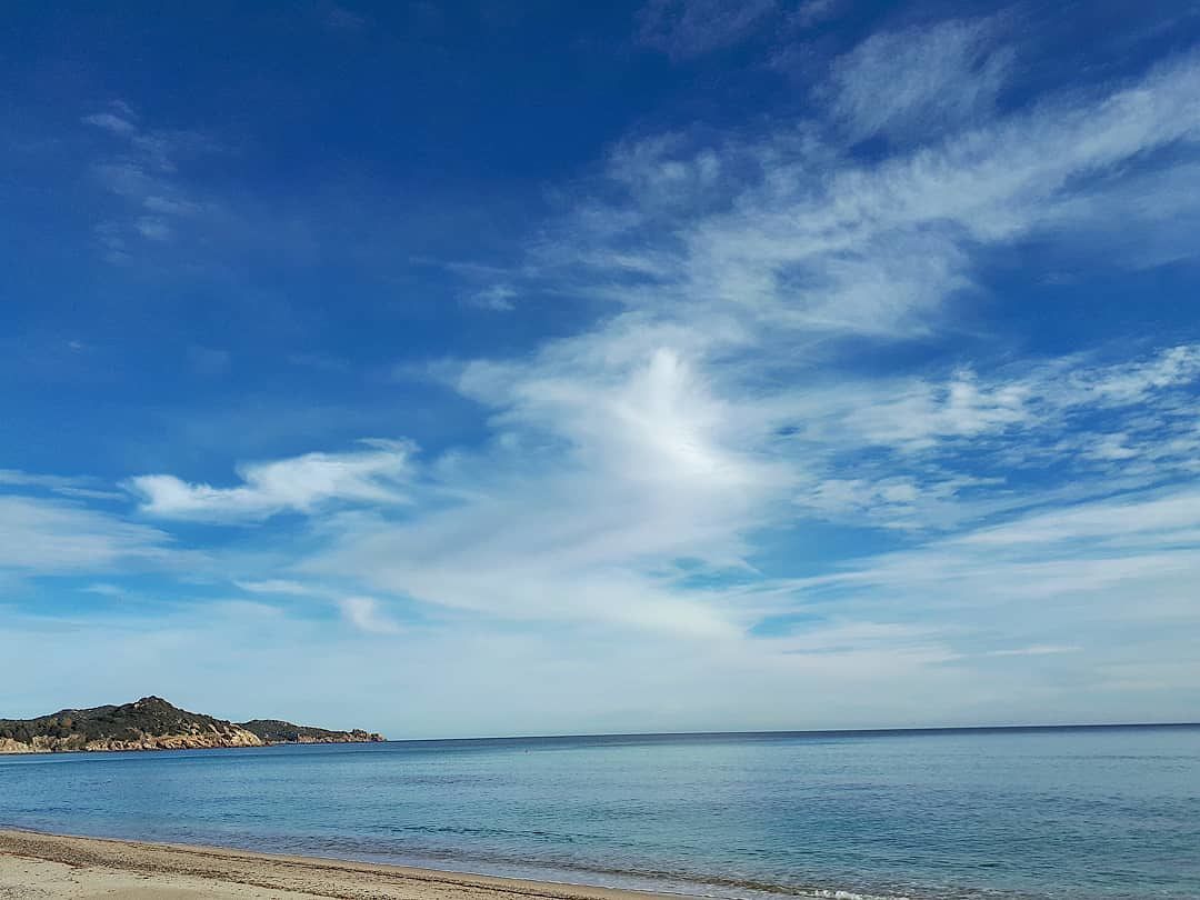 Capo Ferrato, il grido disperato dei dipendenti del camping: “Non vogliamo perdere il lavoro”