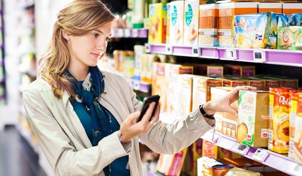 Celiaci in Sardegna, l’M5S: “Per loro 1,2 milioni di euro e soldi per la spesa nella tessera sanitaria”