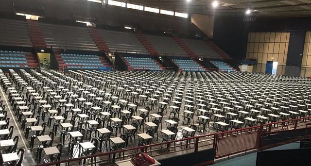 Concorsi truccati all’Università, indagata una docente di Cagliari