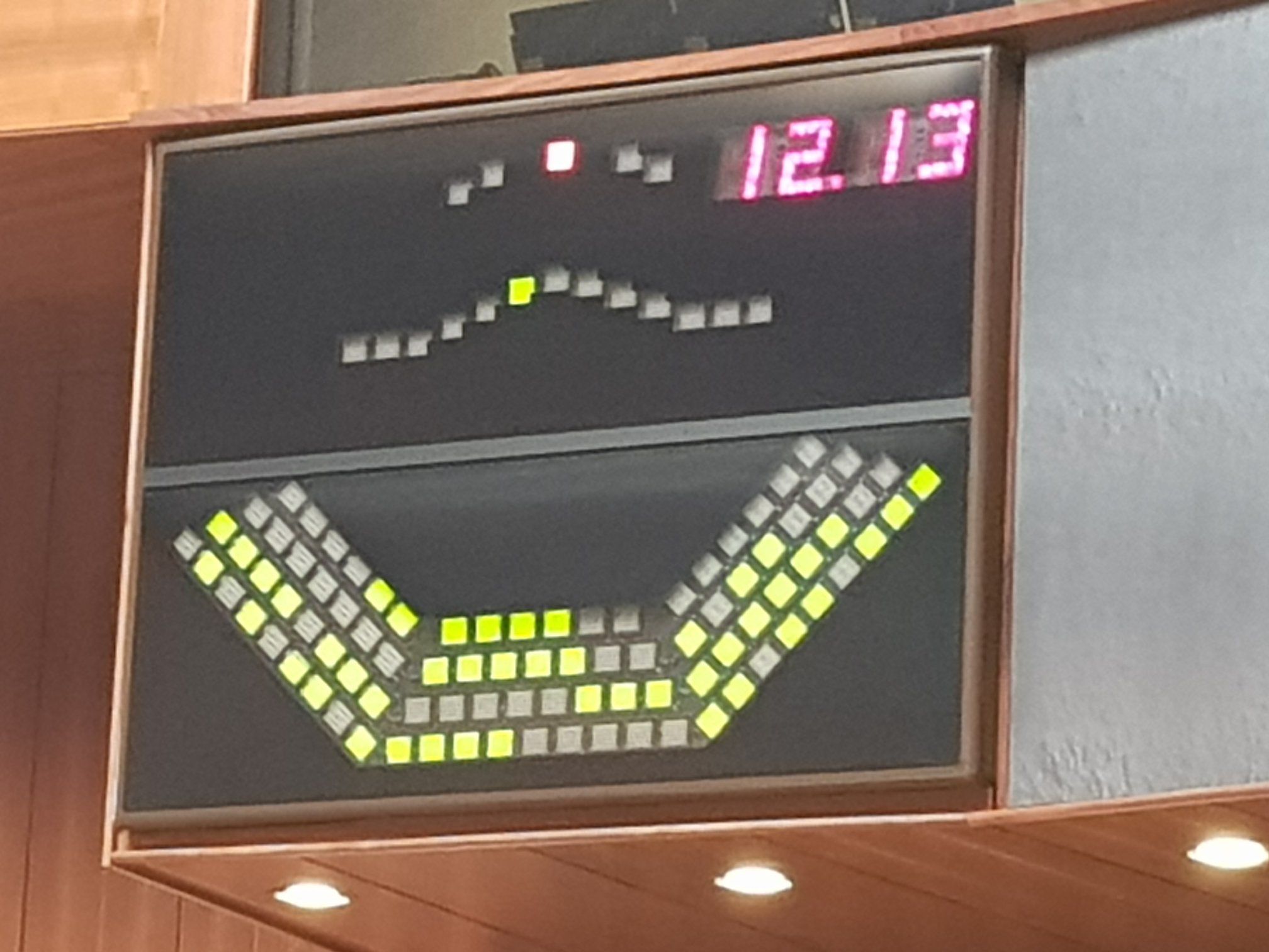 Sardegna, prorogato il Piano Casa: sarà possibile ampliare le abitazioni esistenti sino a dicembre