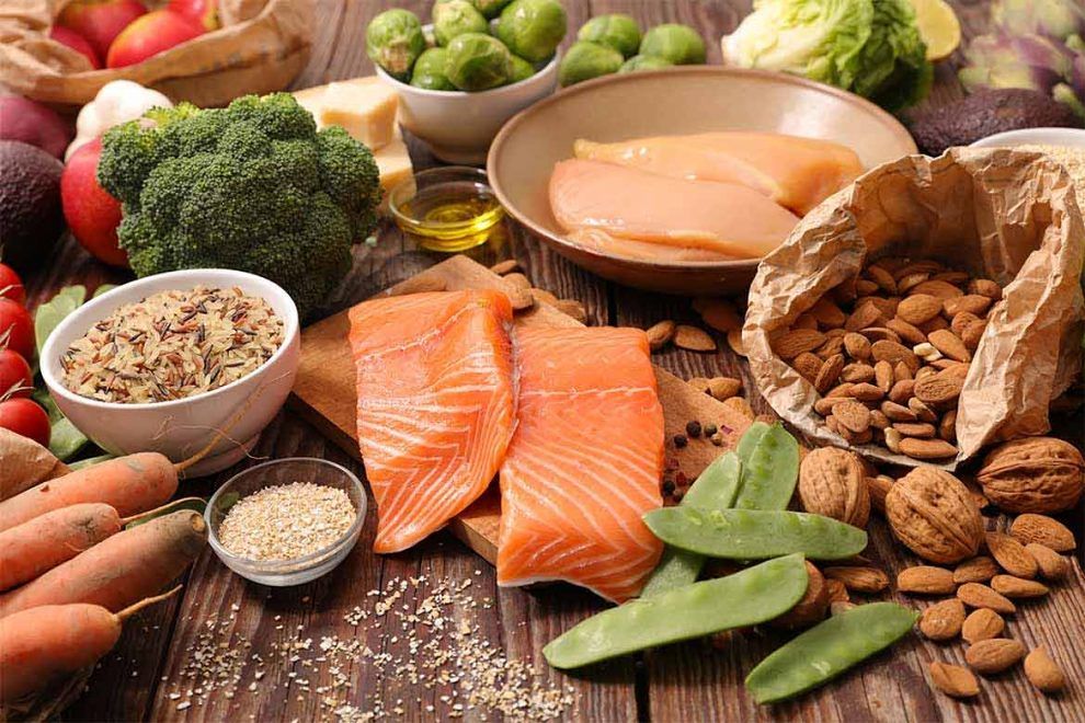 Reflusso gastroesofageo, ecco la dieta ideale per contrastarlo: il menu e lo stile di vita