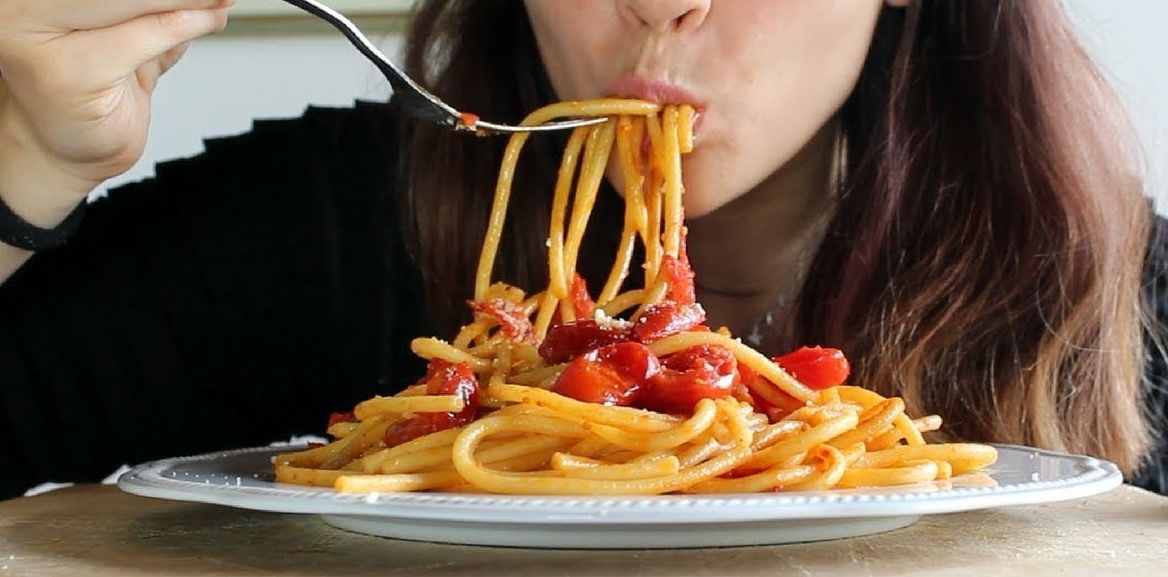 Dieta: 5 strategie per non ingrassare