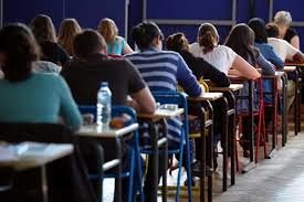 Fake news, bufale e leggende metropolitane: campagna di sensibilizzazione per i maturandi