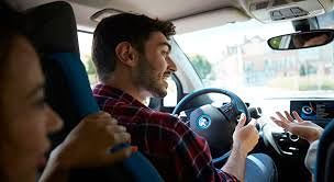 BlaBlaCar lancia il “BlaBlaBus”: viaggiare in bus potrebbe diventare ancora più conveniente