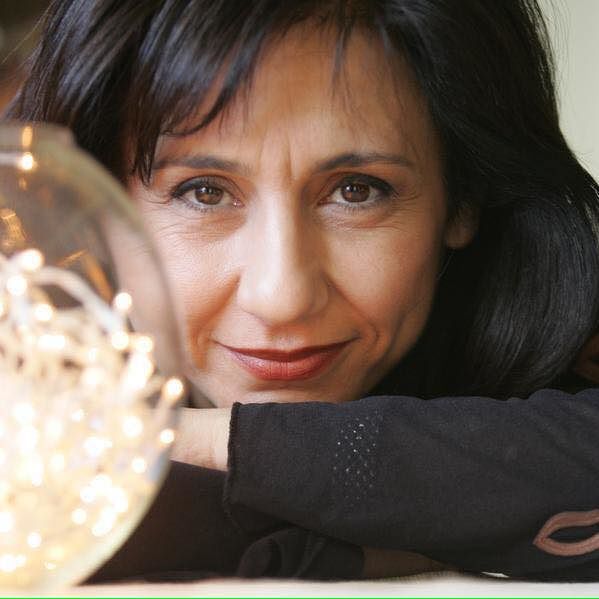 Nel carcere di Uta nasce il coro femminile con due direttrici d’eccezione: Elena Ledda e Simonetta Soro