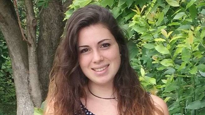 Eleonora, morta di leucemia dopo il rifiuto della chemioterapia: condannati i genitori