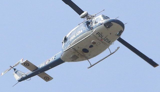 Maxi operazione antidroga a Cagliari: trafficanti in manette