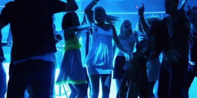 Studentessa aggredita dopo la festa universitaria, UniCa: “Episodio gravissimo e ingiustificabile”