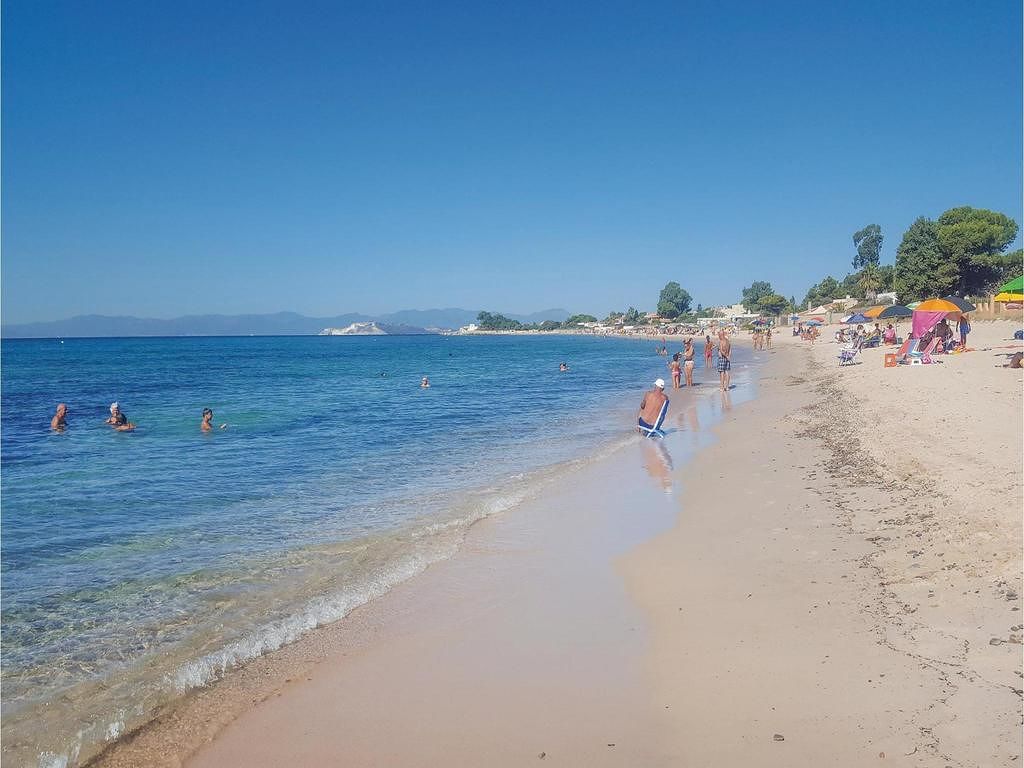 Quartu, lotta alla microcriminalità: apre la stazione dei carabinieri a Flumini