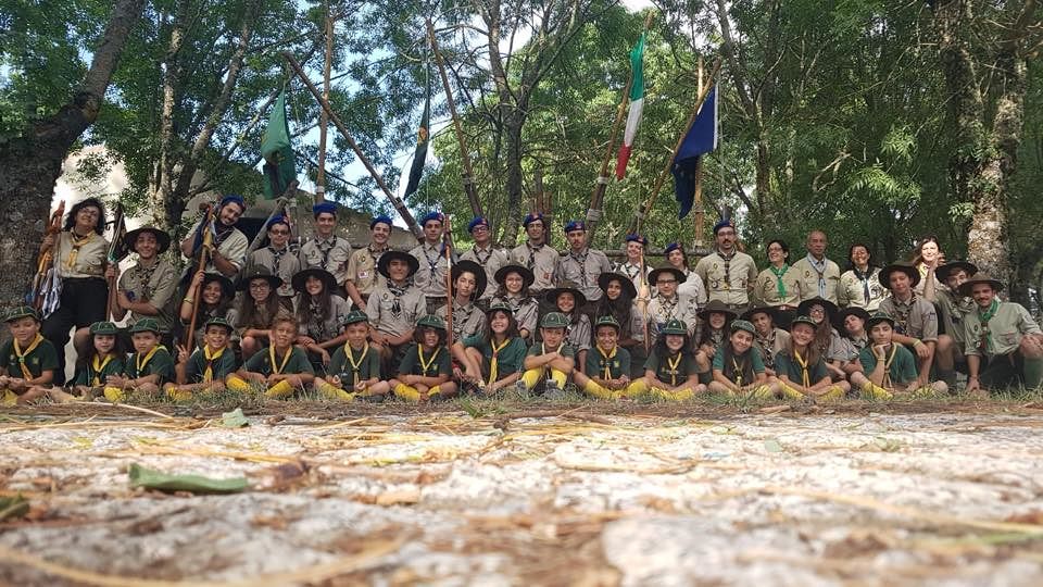 “Abbiamo subito un furto ma vogliamo rialzarci”, gli scout Assoraider di Quartu lanciano una campagna fondi