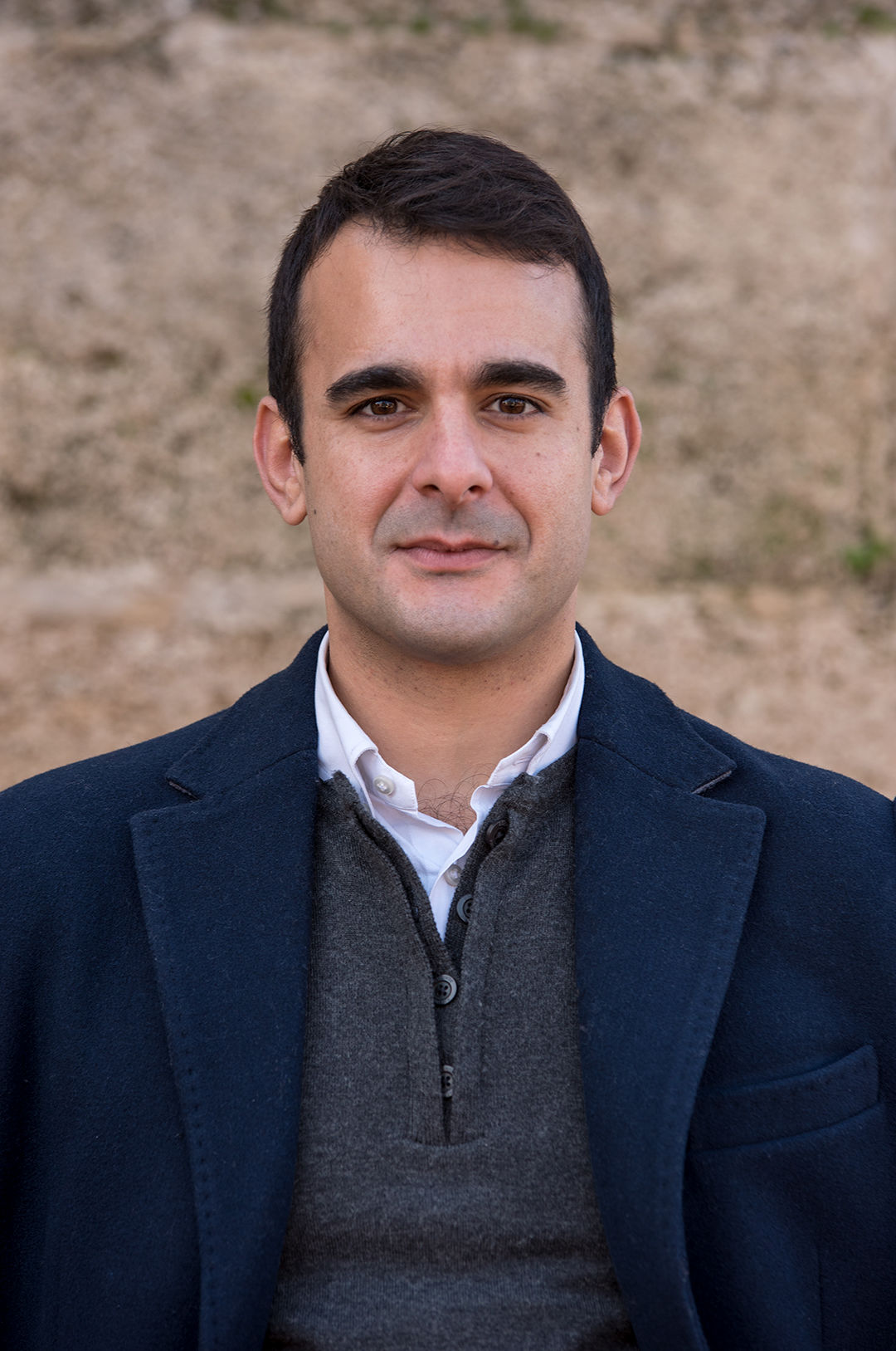 “Polo museale Antiquarium, scattano i licenziamenti in Sardegna: salviamo quei posti di lavoro”