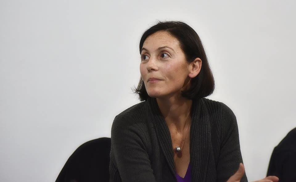 Cagliari, Ghirra: “Ecco il piano per Is Mirrionis: aiuteremo i giovani del rione a trovare lavoro”