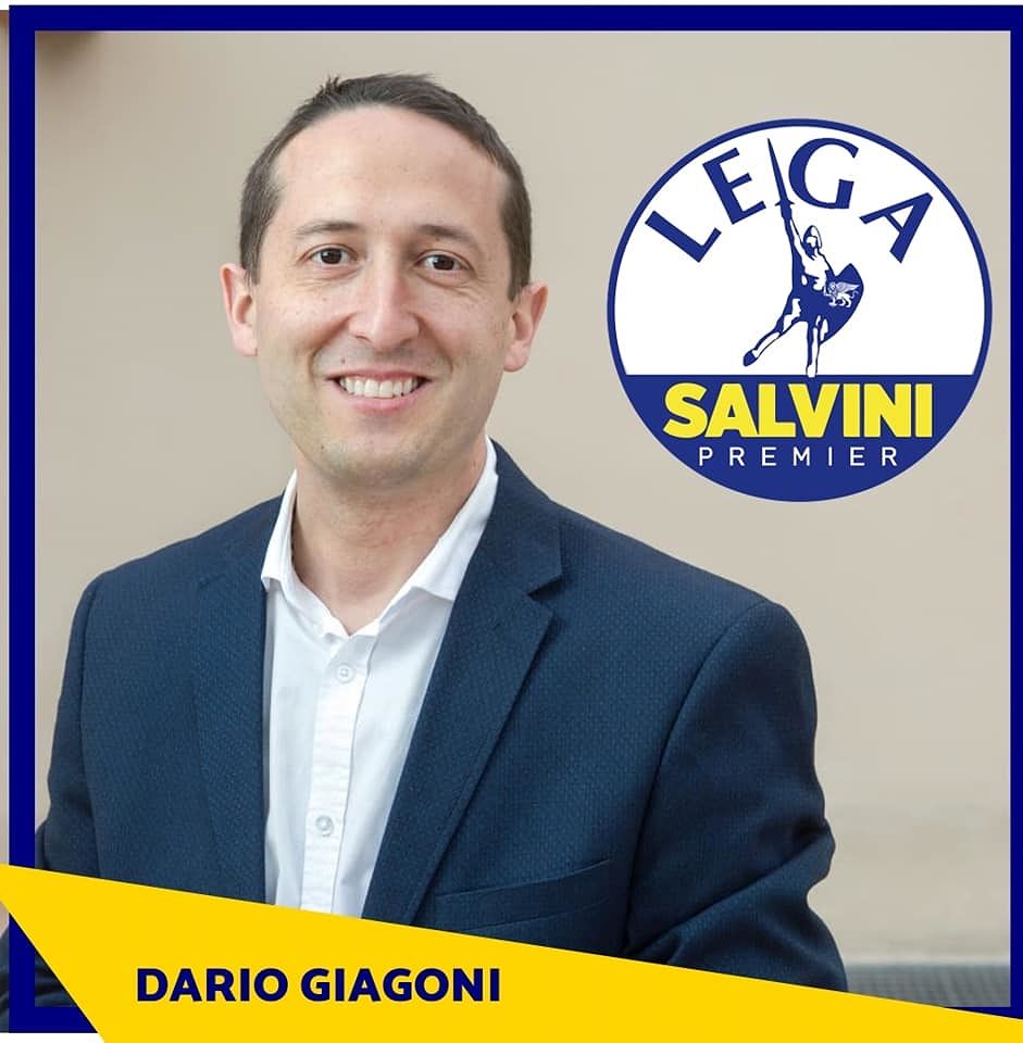 Vitalizi ai consiglieri in Sardegna, Lega contro Zedda: “Risparmieremo i soldi dei cittadini”