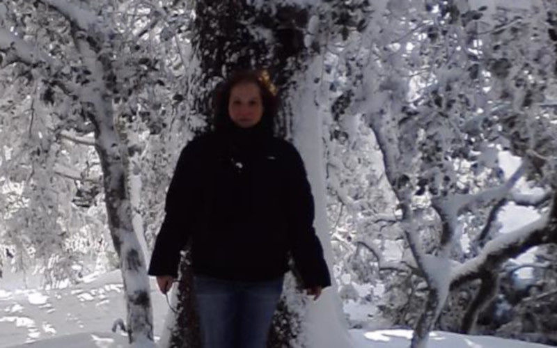 Tragedia a Desulo, maestra muore per un malore improvviso durante una festa a scuola 