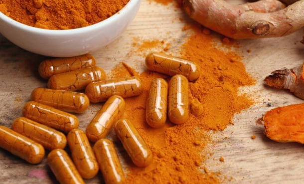 Epatite dopo aver preso integratori alimentari, 21 nuovi casi: interviene il ministero della Salute