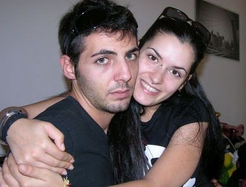 Udienza fiume a Cagliari sulla morte di Manuel Piredda, la madre: “E’ stato ucciso e poi bruciato”