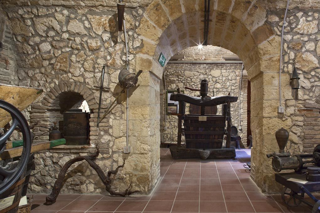 “Addio alla storia dell’Agrario Duca degli Abruzzi di Cagliari, sfrattato dalla Giunta Zedda”