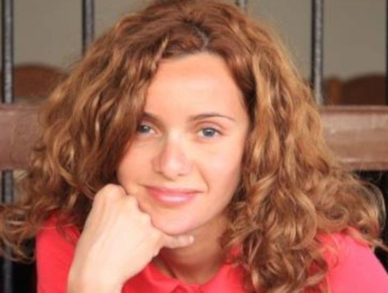 Cagliari, lavori improvvisi a Castello: “Costretta a tornare in aereo da Roma per spostare l’auto”