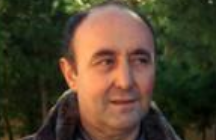 La triste fine di Martino: muore prima di incassare i soldi di una schedina da 10 milioni di euro