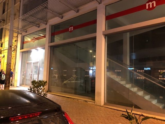 Cagliari, decine di migliaia per Vasco e mezzi pubblici a nanna: “Neanche il tempo di una pizza…”