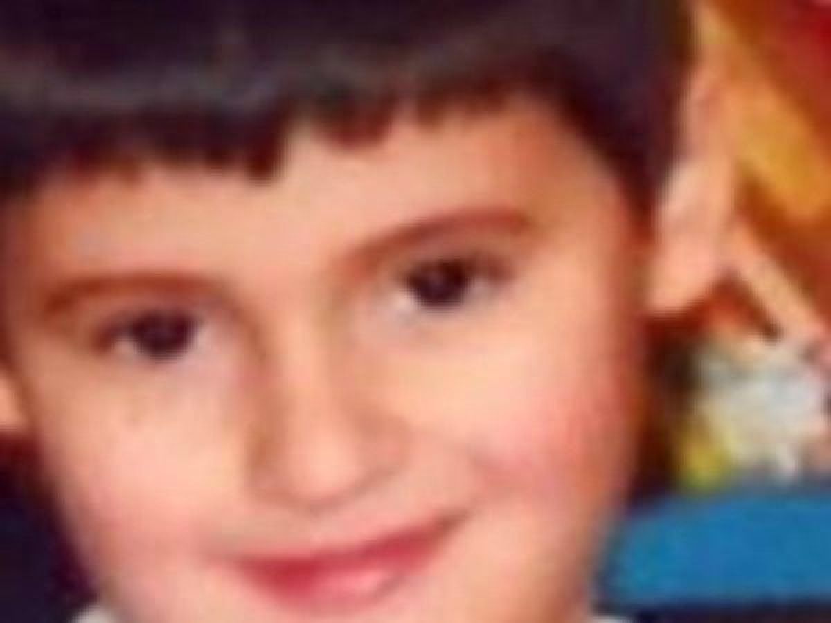 Bimbo curato con omeopatia e poi morto per otite, condannati i genitori