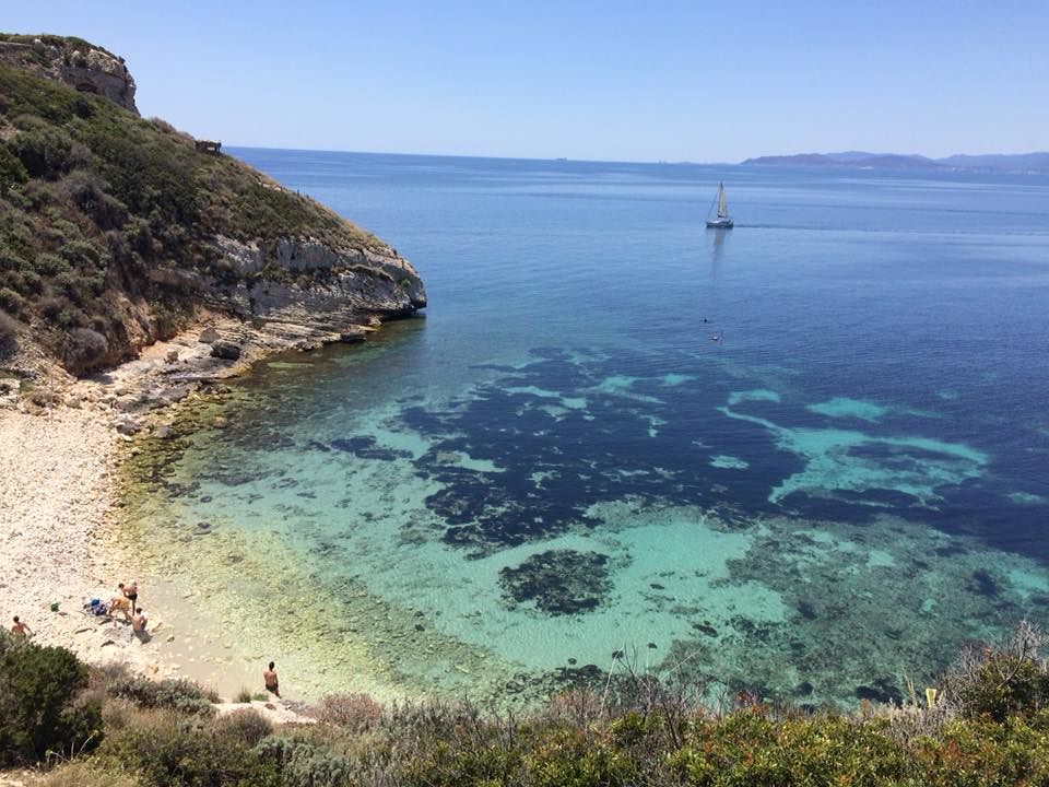 Cagliari, scoppia la guerra a Calamosca: “Quest’estate niente stabilimento sotto la Paillote”
