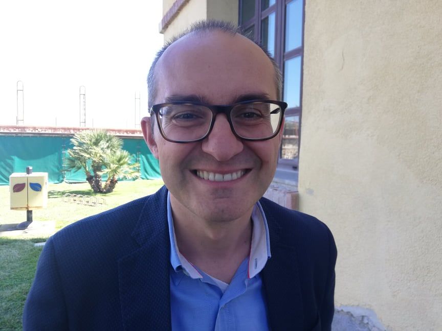 Cagliari, incubo ruspe a Medau Su Cramu. Truzzu: “Riuscirò a far restare i residenti nelle loro case”