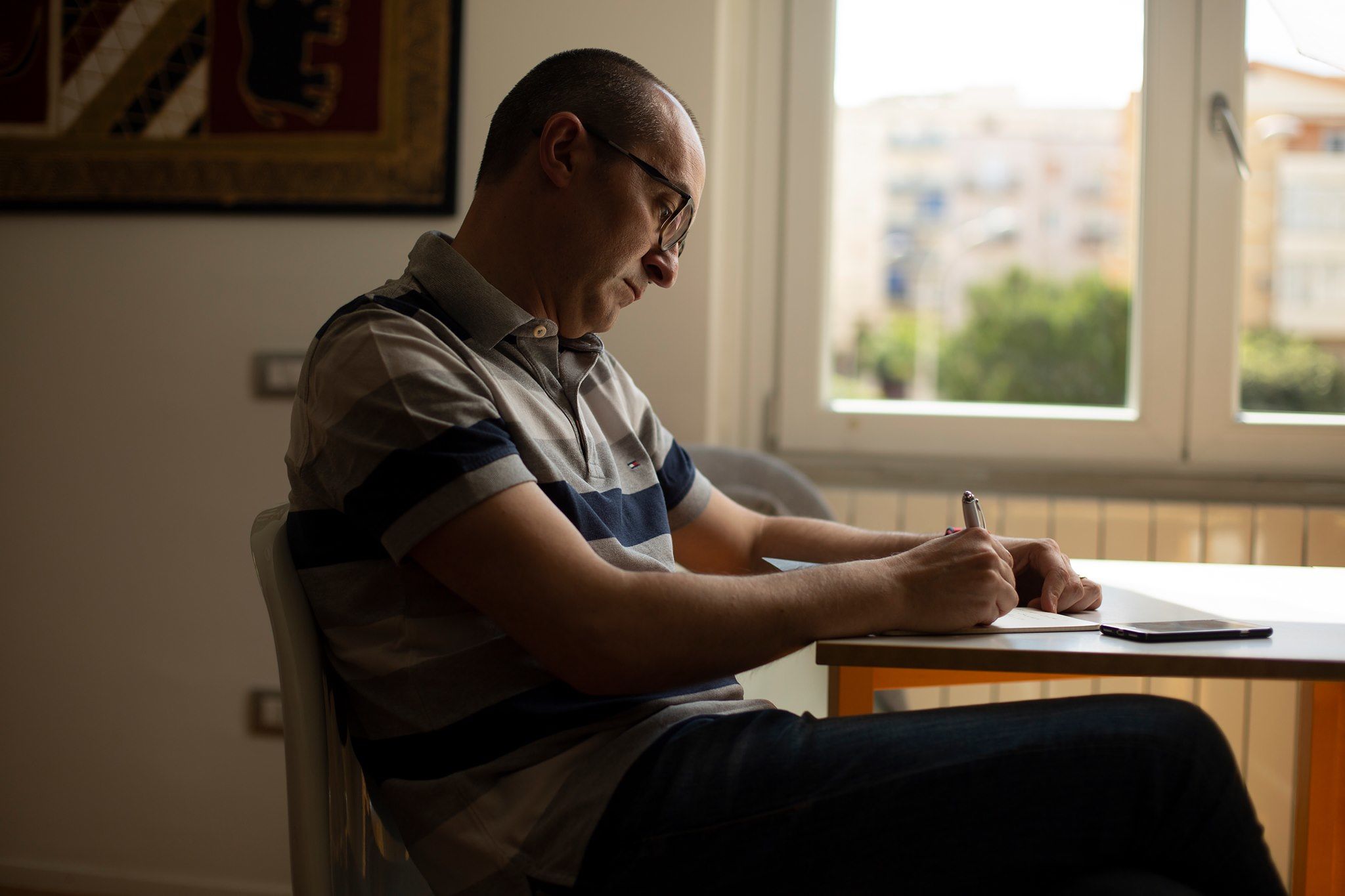 Paolo Truzzu, la destra moderna sulle orme di Delogu: ecco chi è il nuovo sindaco di Cagliari