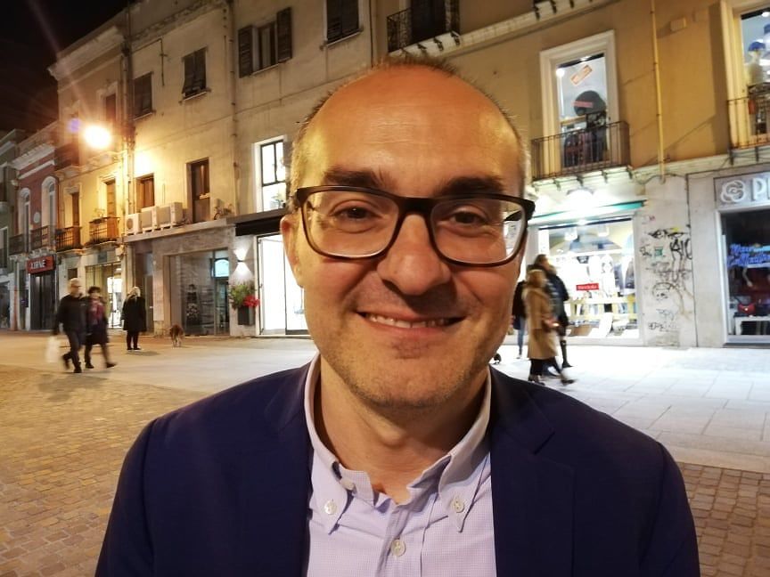 Giunta Truzzu quasi pronta a Cagliari: spunta Antonello Floris, tre assessorati per Fdi