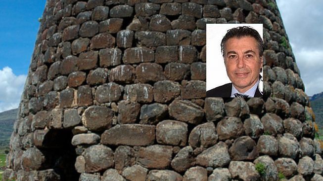 Cagliari, i bocciati illustri: tra loro Paolo Matta e il leghista del mega nuraghe al porto