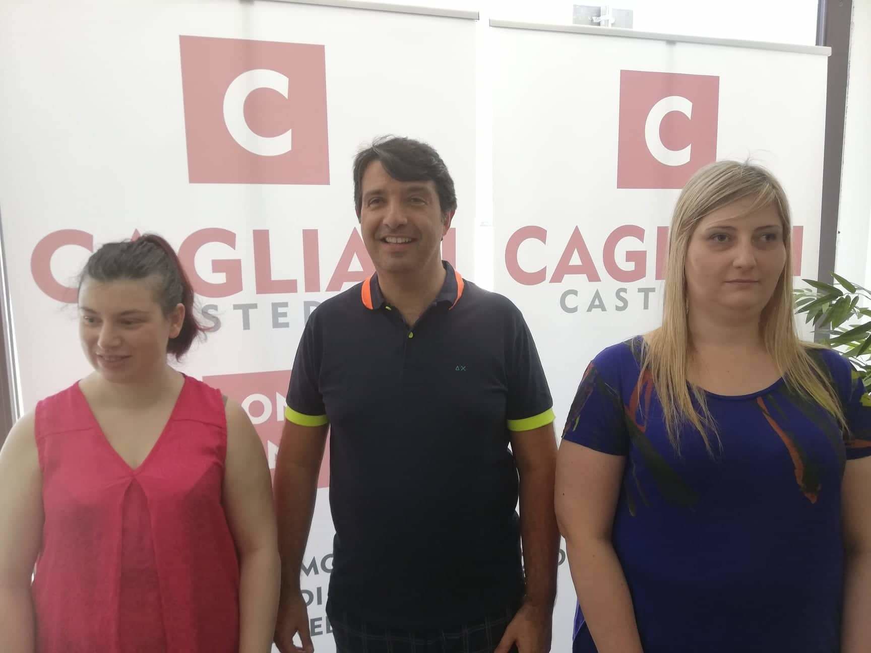 Cagliari, caos all’istituto dei ciechi: “Corsi informatici e digitalizzazione dei libri bloccati, aiutateci”