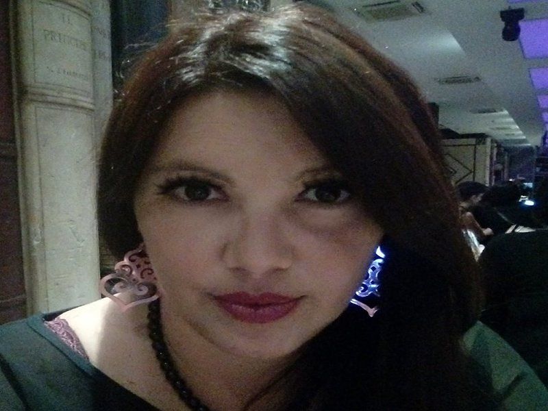 Cagliari, scia di truffe alle pizzerie: “Stanno infangando il nome della Johannes”