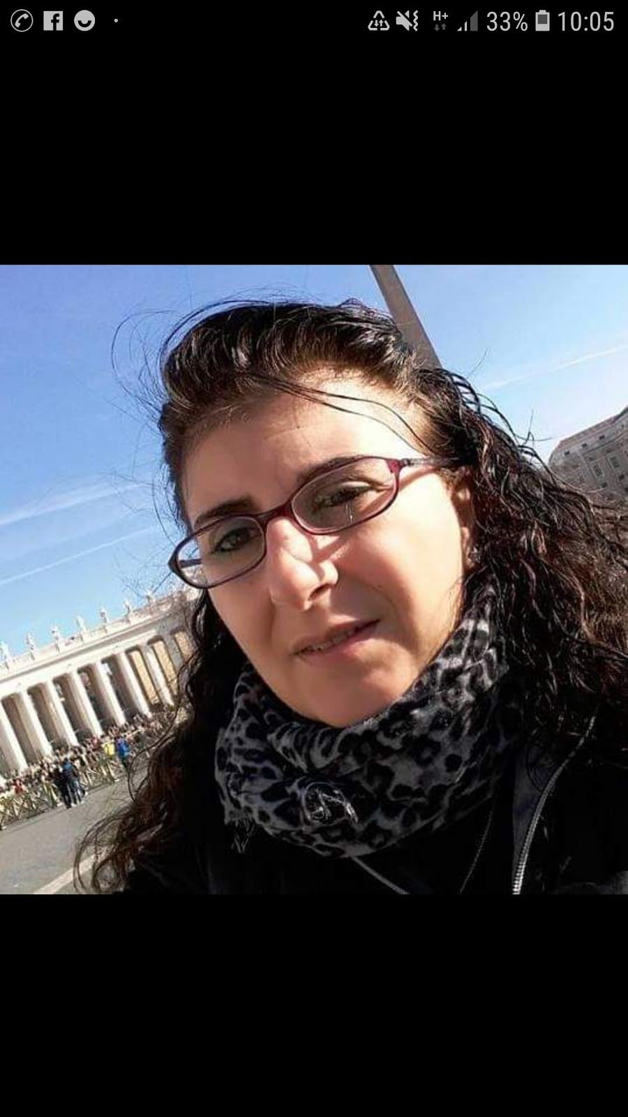 Addio a Simona Marcialis, ci lascia a 42 anni: “Sei stata una mamma e una compagna meravigliosa”