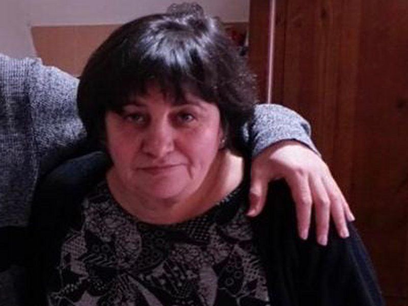 Sos per una 55enne sarda scomparsa: “È diabetica ed è malata, siamo disperati”