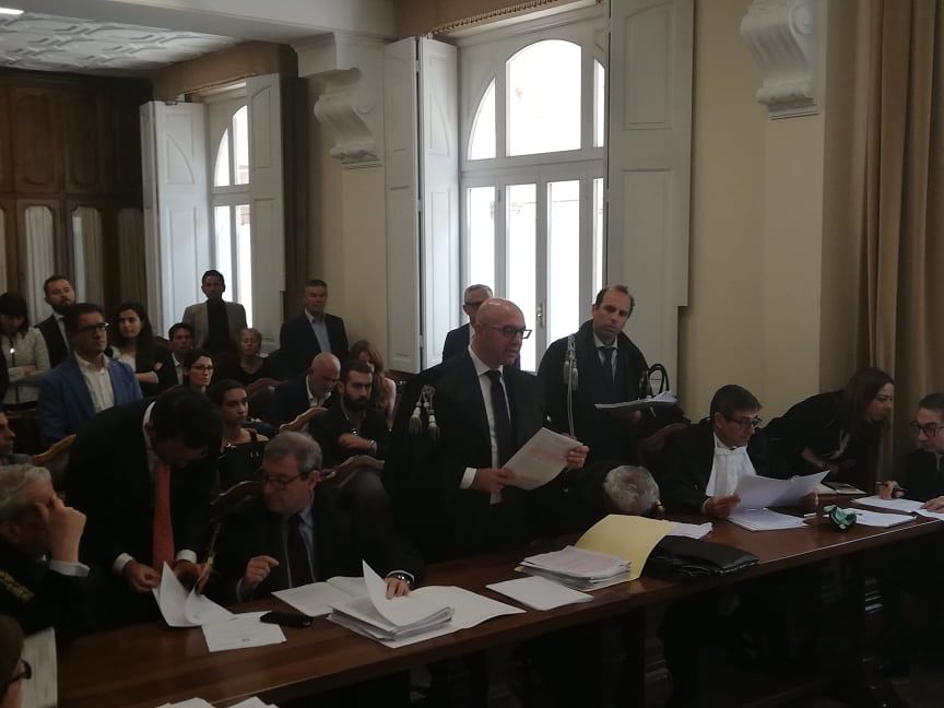 Sardegna, il Tar respinge i ricorsi: il Consiglio regionale e la Lega sono salvi