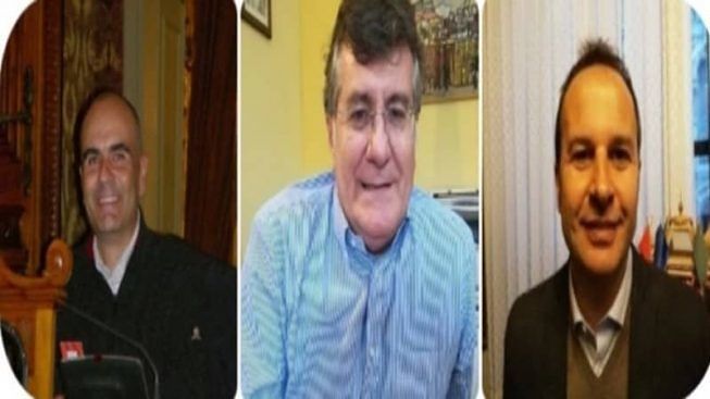 Cagliari, giunta Truzzu verso il via: Tocco alla presidenza dell’Aula, Mereu all’Urbanistica